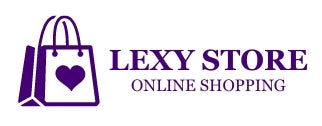 Lexy Store